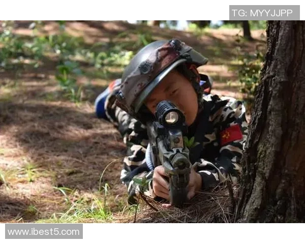 姚明传49:从篮球巨星到文化使者的传奇人生与不凡成就