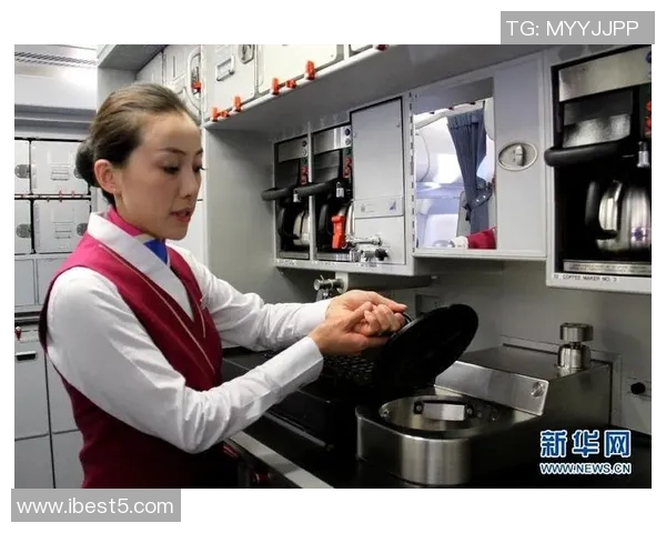 姚明携手首都航空共创未来助力中国篮球发展新篇章