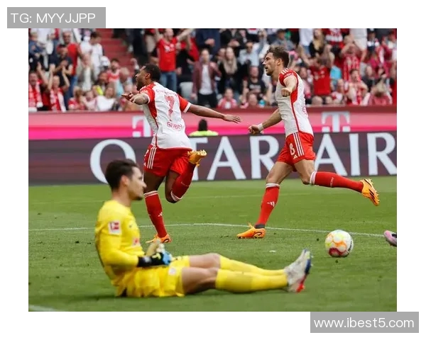 柏林赫塔遭遇失球危机，德甲排名节节下滑！