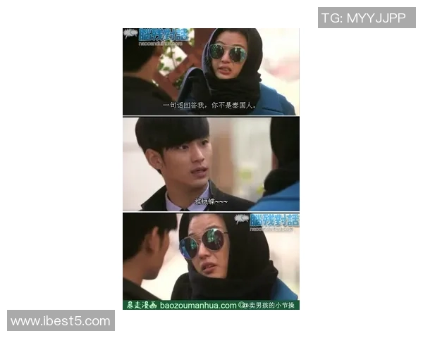 深度对话:李军分享他在CSGO世界中的成长与挑战