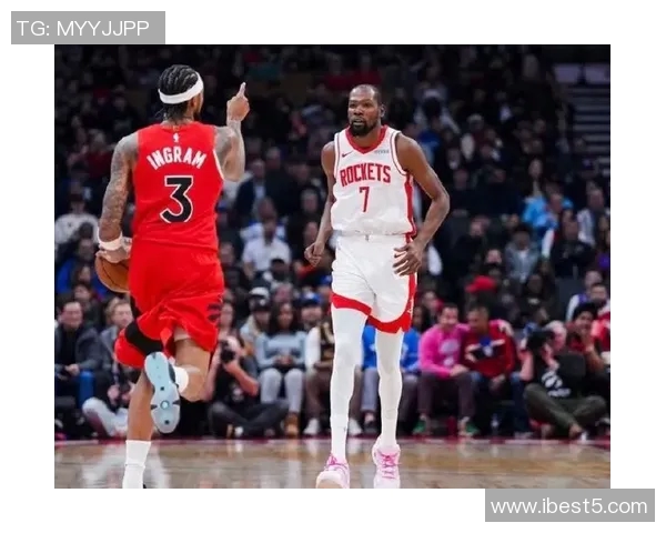 火箭队签下新秀球员,备战与猛龙队的首场比赛