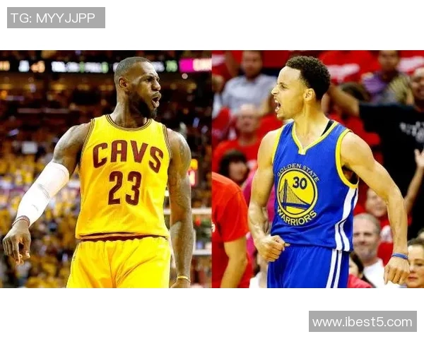 狂怼西部球队，雄鹿独领风骚达到连胜