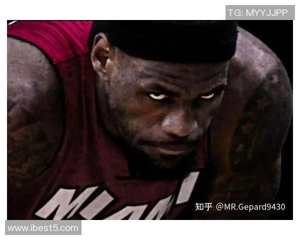 热火横扫活塞，东部决赛系列赛打成2-2平