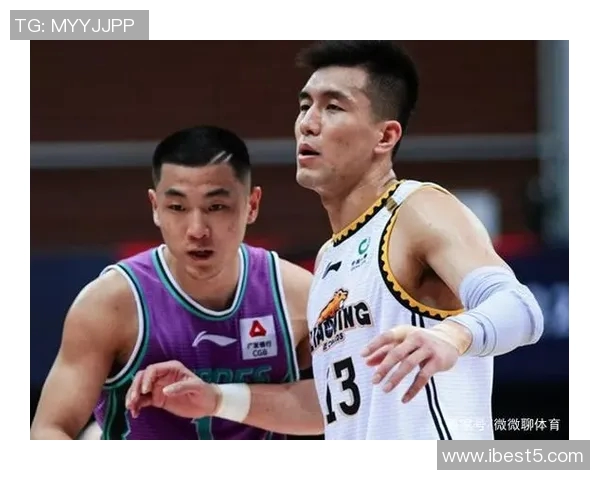 瓜迪奥拉盛赞斯特林表现，曼城联赛11连胜领跑积分榜