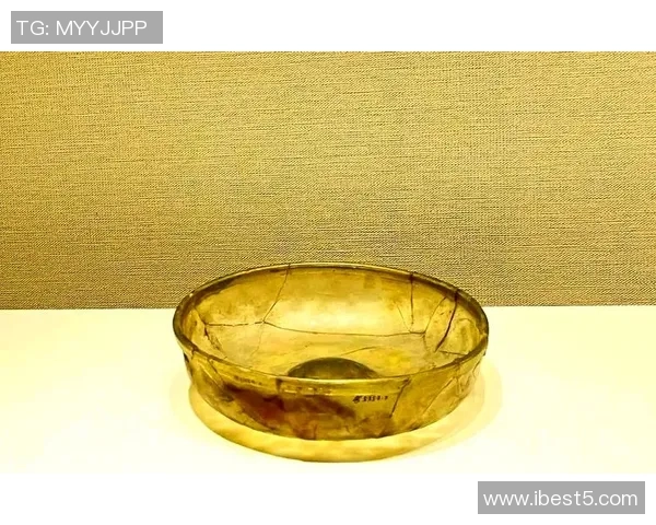 罗马博物馆惊现古代罗马帝国时期珍贵宝石藏品