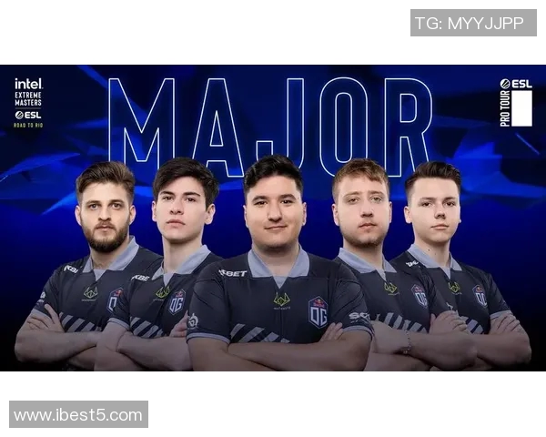 聚焦CSGO团队协作探讨LNG战队如何提升默契与配合能力