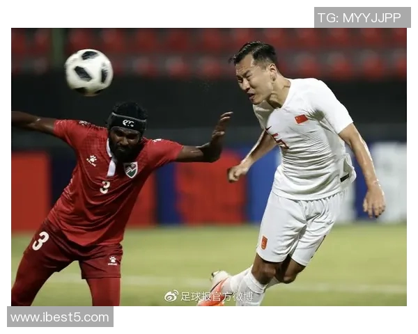 裸男球迷闯入，足球场乱成一团——那一夜的足球风暴