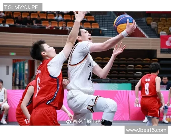 西安篮球队荣登篮球意识排行榜第十位展现团队实力与潜力