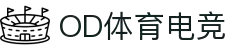 OD体育(中国电竞)有限公司官网