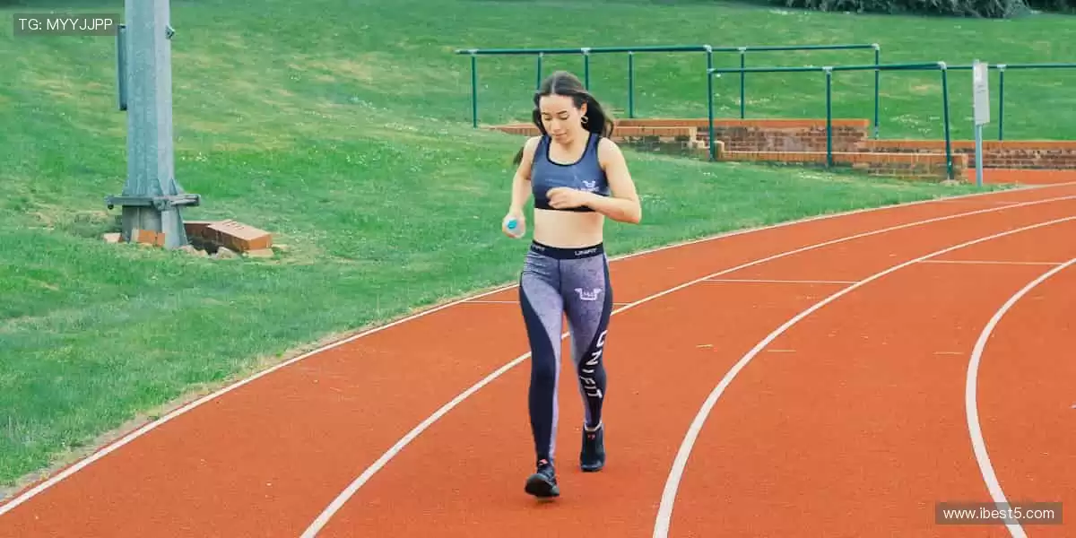 🌟限量联名潮品首发,穿上它你就是 MVP!🎯